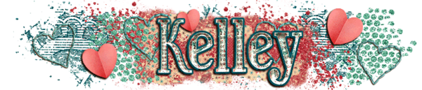 Kelley