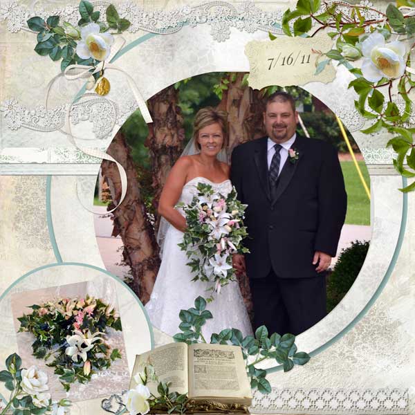 Kelleys-WeddingWEB
