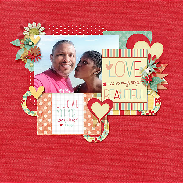 Kelli-and-JT-Love