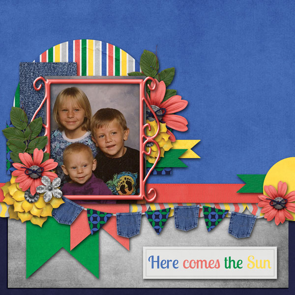 Kellie_Jeff_Jason_zpsf302207d