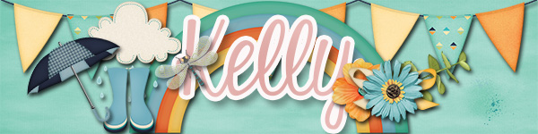 Kelly