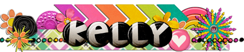 Kelly