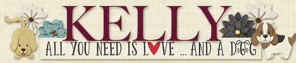 KellyMR_Signature August 21