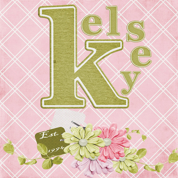Kelsey
