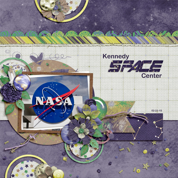 Kennedy Space Center_1