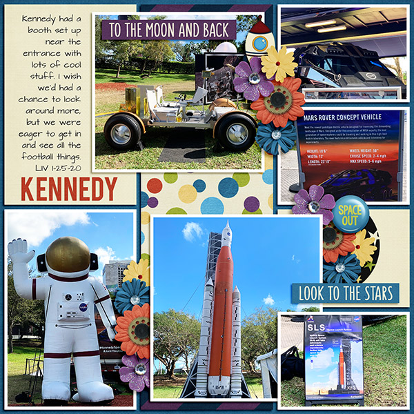 Kennedy