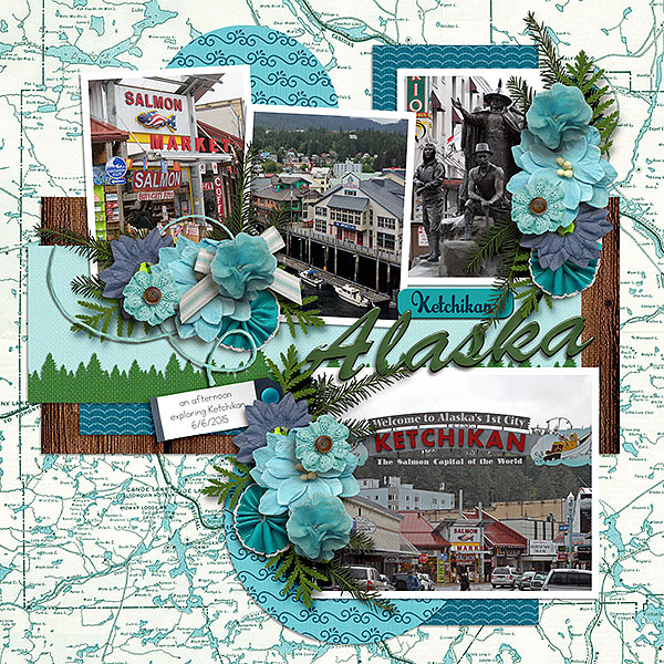 ketchikan alaska