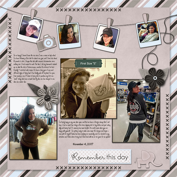 Keto Happy