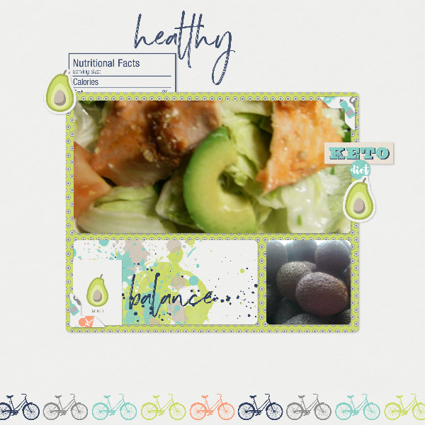 keto_diet