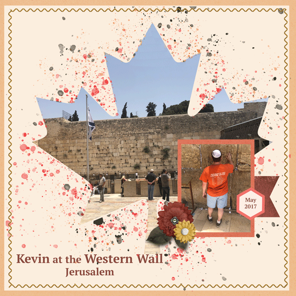 Kevin-wall-challengeweb