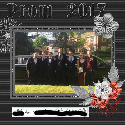 Kevin_prom_upload1