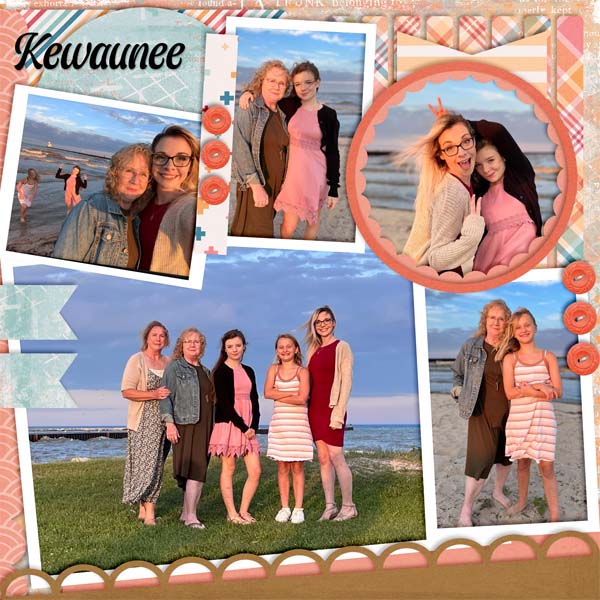 Kewaunee_L