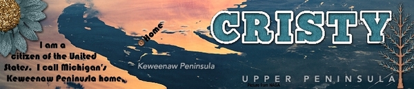 Keweenaw