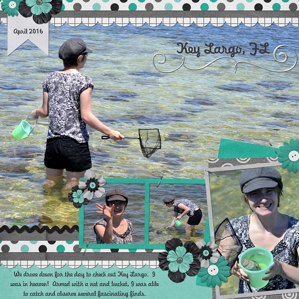 Key Largo