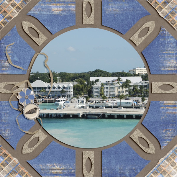 Key West 2