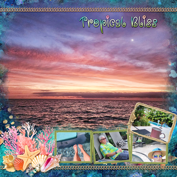 Key West page-3