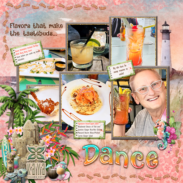 key west page 4