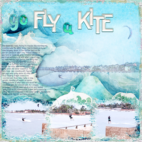 Key West-page 6