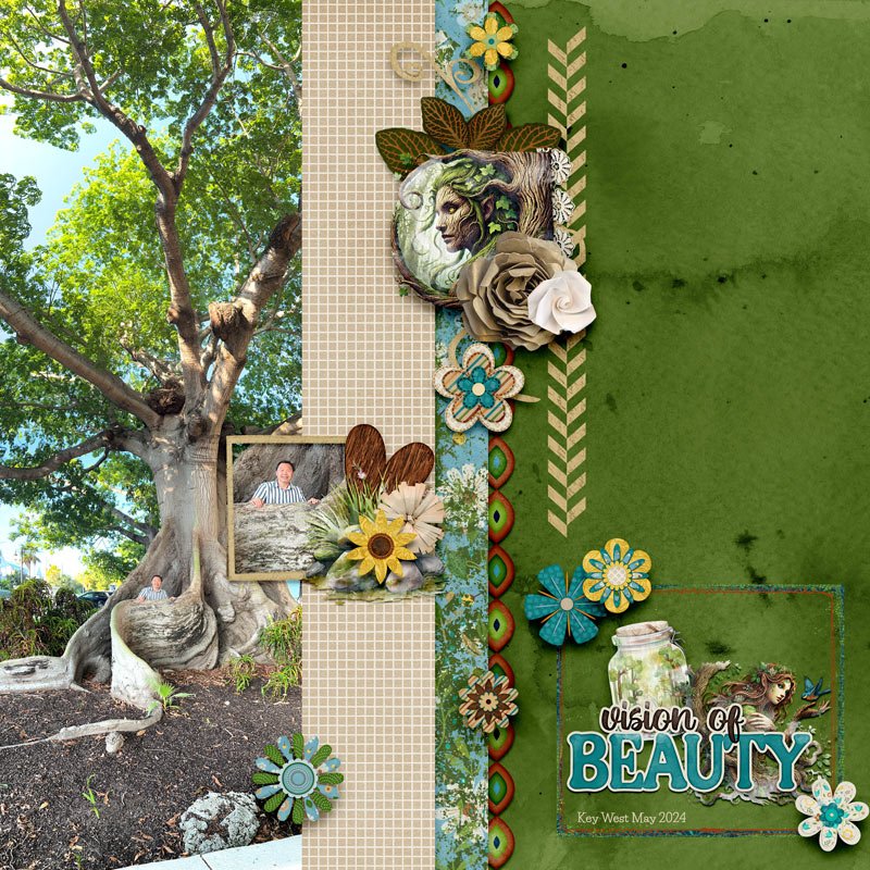 Key West tree.jpg