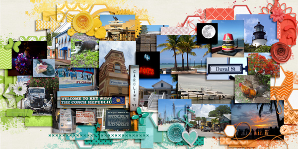 Key West