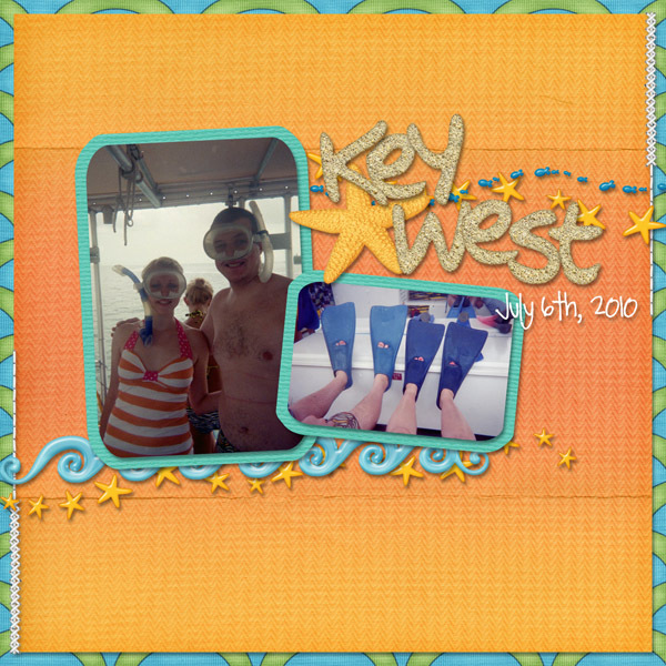 Key West