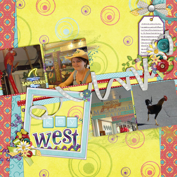 key-west