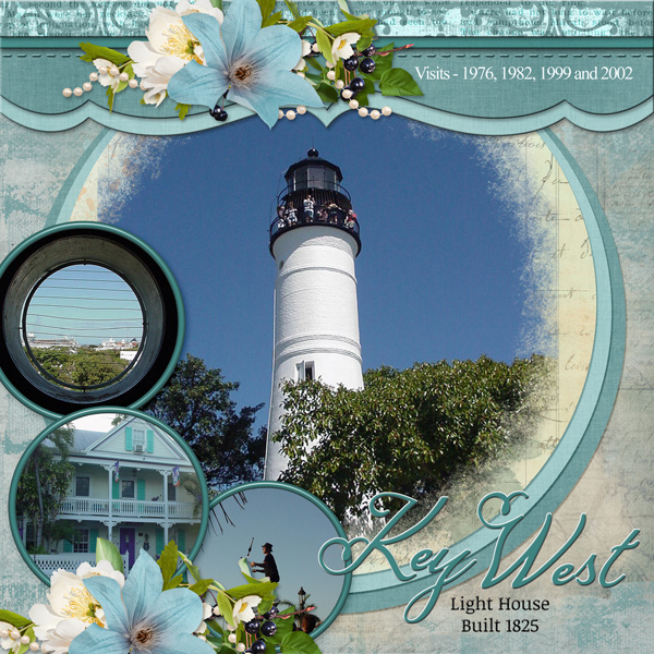 Key West