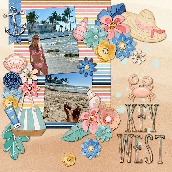Key West