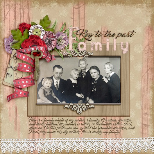 Key_to_the_past