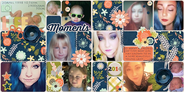 Kia Moments Full