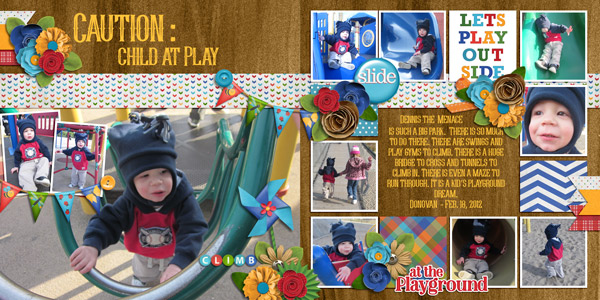 kid-at-play