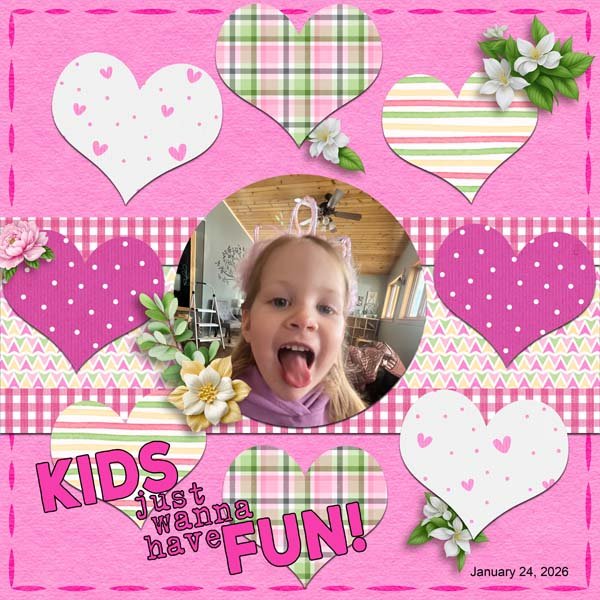 Kid Fun.jpg