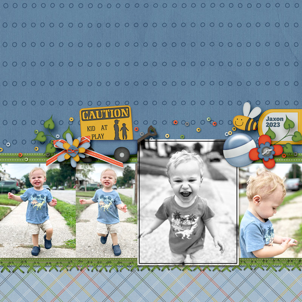 KidAtPlay_Jaxon2023web