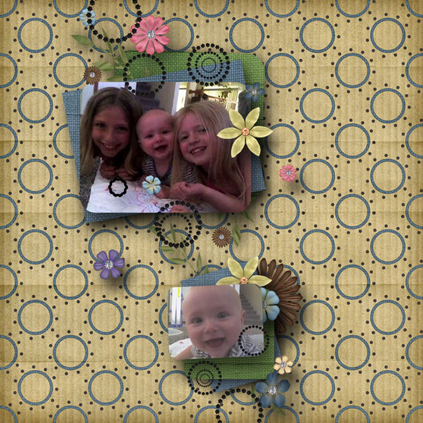 kids-2
