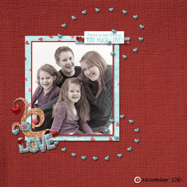 Kids-2010WEB