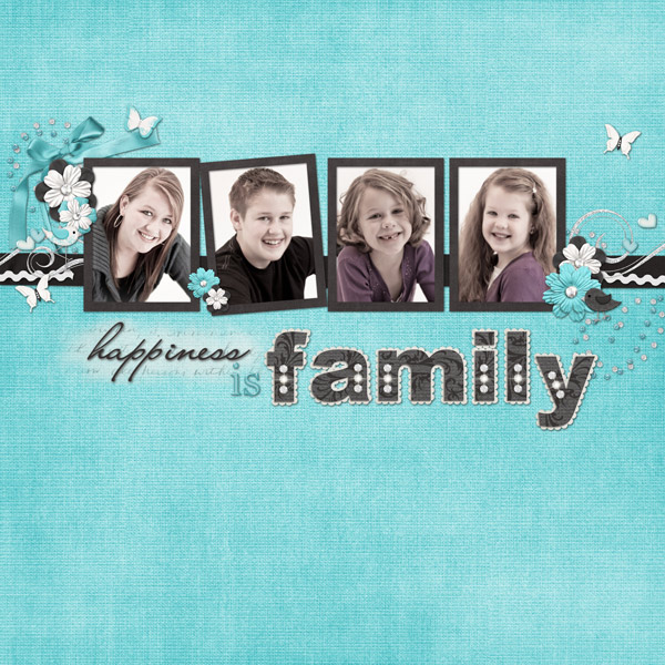 Kids-2010WEB1