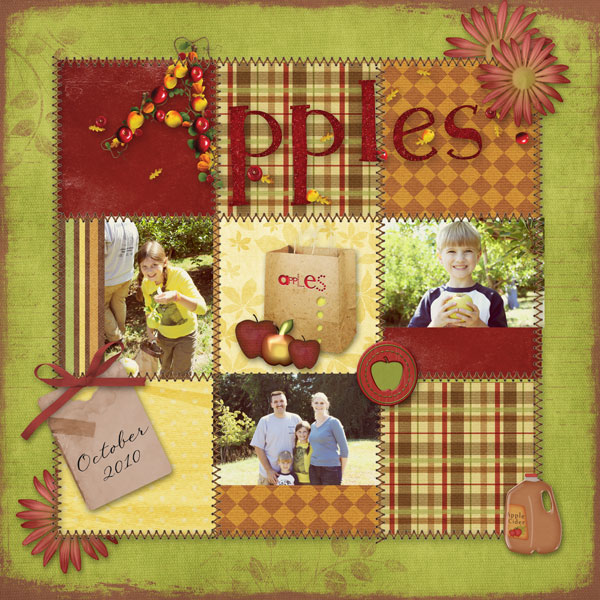 kids-apple--picking