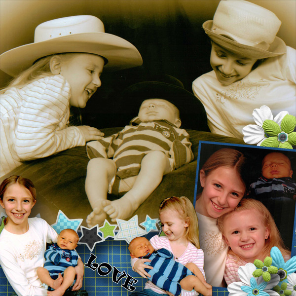 Kids-Jan-07