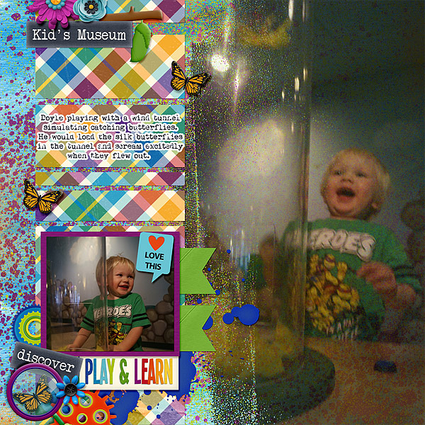 kids-museum-215