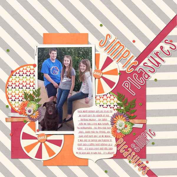 Kids-on-a-WalkWEB