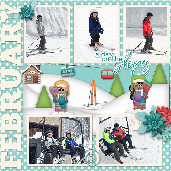 Kids-skiing-copy
