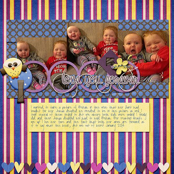 Kids