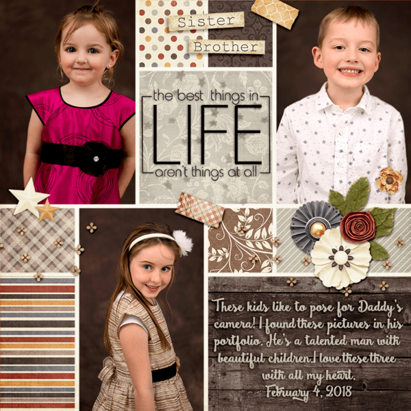 Kids
