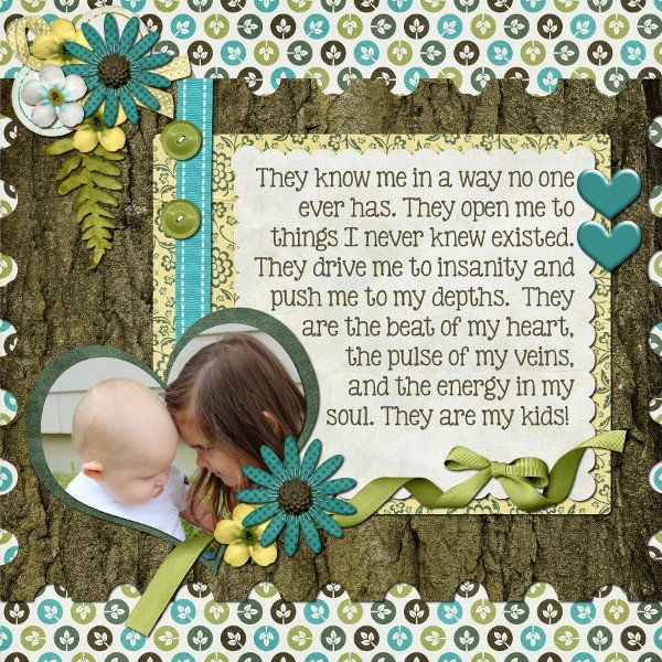 kids