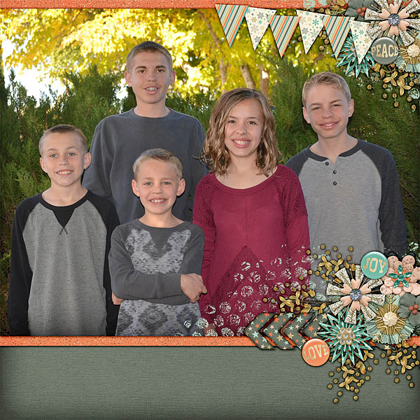 Kids5