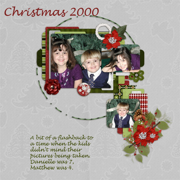 Kids_Christmas
