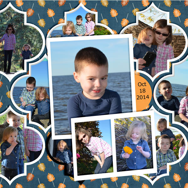 Kids_Oct_2014