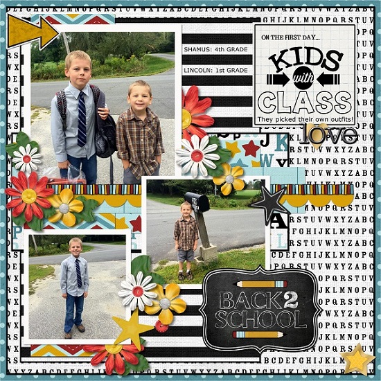 kids_with_class