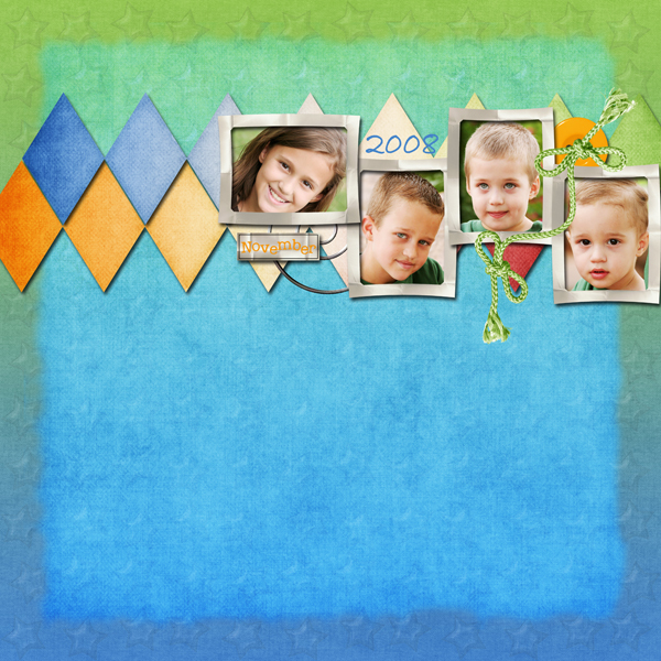 kidsblocksweb2