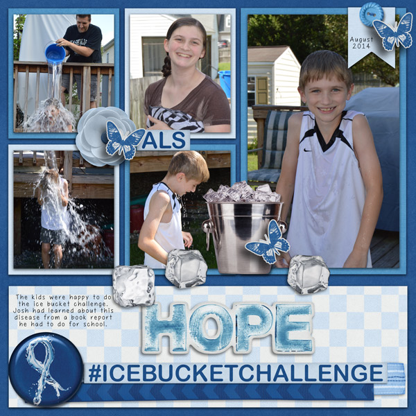 kidsibc_ALS